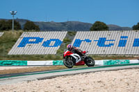 may-2019;motorbikes;no-limits;peter-wileman-photography;portimao;portugal;trackday-digital-images